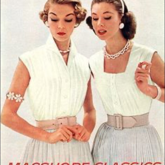 lace top Anthropologie pinup couture - Picture 5 of 5